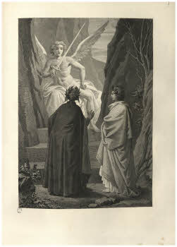 Visualizza l'immagine "Vol. Y 121.2, tav. 7"